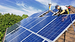 Pourquoi faire confiance à Photovoltaïque Solaire pour vos installations photovoltaïques à Villeneuve-sur-Auvers ?
